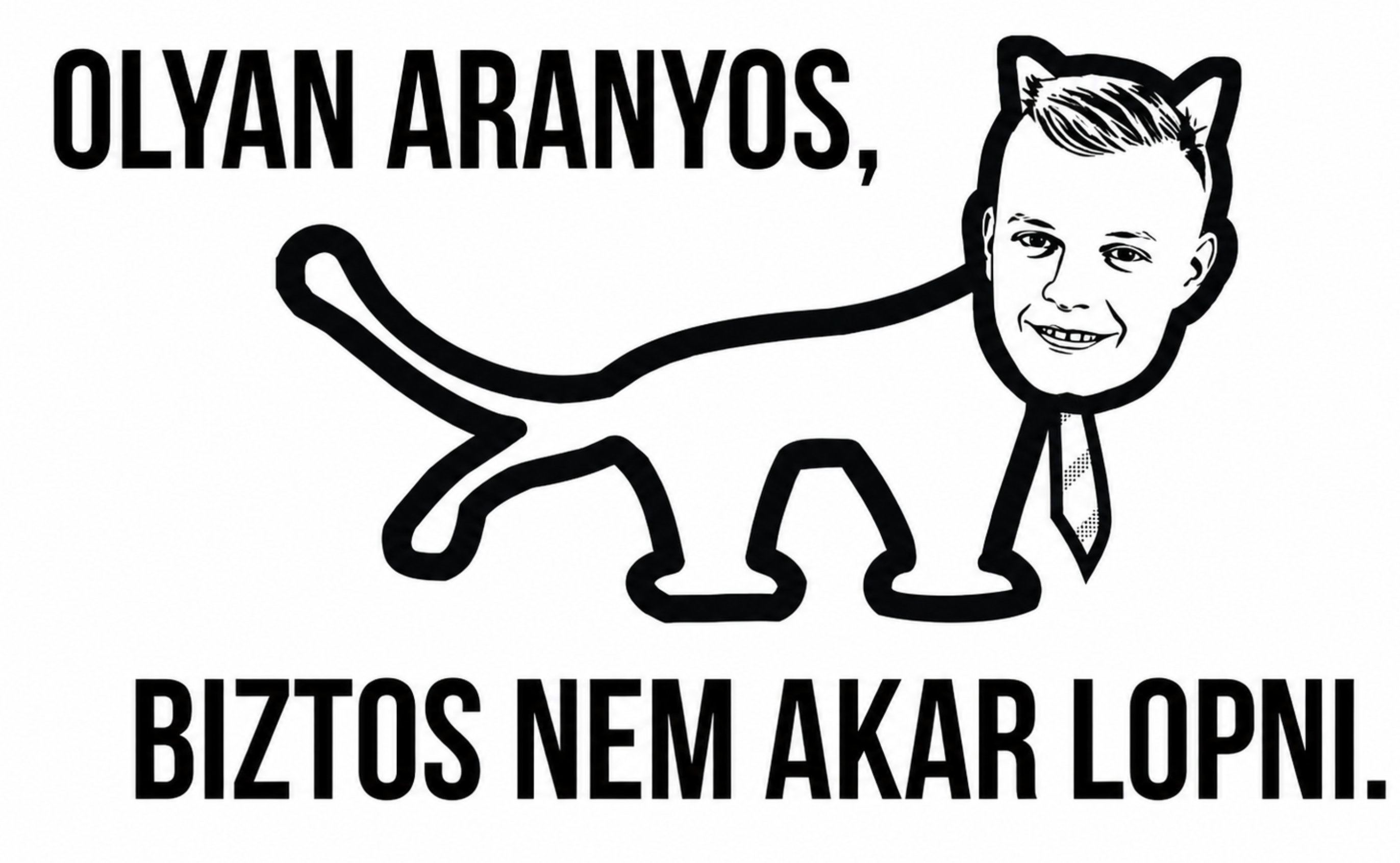 Valami berágja az ősiszenthummuszt, de ezen nem nagyon rágunk be
